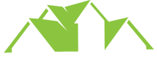 ECO Fit Services