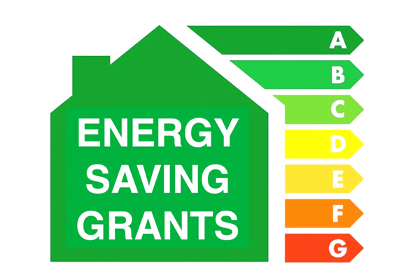 Energy Saving Grants Leicester