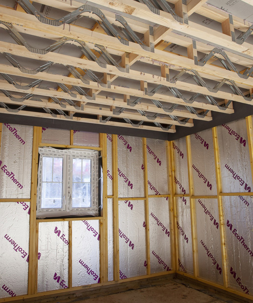 internal-wall-insulation