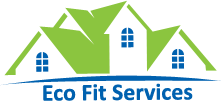 Eco Fit Services