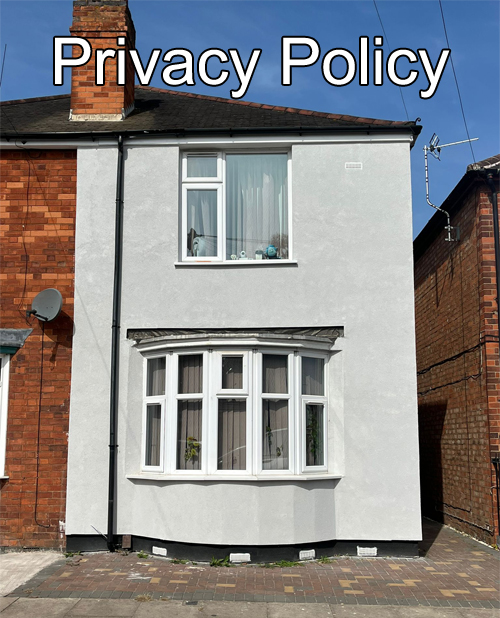 privacy-policy